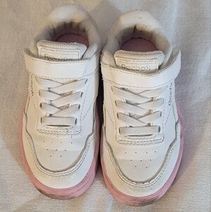 Toddler Shoes